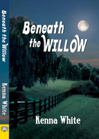 Beneath the Willow 1594930538 Book Cover