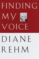 Finding My Voice (Capital Classics) 0375401636 Book Cover