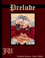 Prelude 061515011X Book Cover