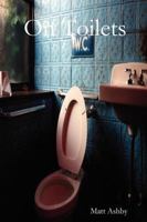 On Toilets 0615203647 Book Cover
