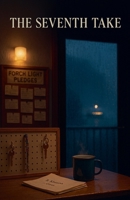 The Seventh Take B0FNKFTHD2 Book Cover