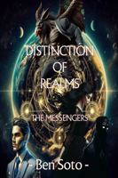 Distinction of Realms: The Messengers 1732185166 Book Cover