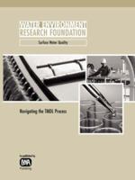 Navigating the Tmdl Process: Evaluation and Improvements 1843396742 Book Cover