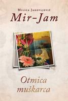 Otmica muškarca 1534660054 Book Cover