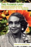 The Flower Lady 0984005005 Book Cover