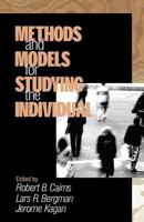 Methods and Models for Studying the Individual 0761914528 Book Cover