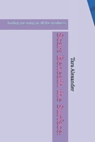 Scars Beneath the Surface:: finding meaning in all the madness (finding a place within all the madness) B0FLWTPKR5 Book Cover