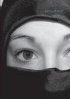 Ayshe: Das Mädchen aus der Vergangenheit 3732296245 Book Cover