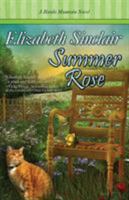 Summer Rose 141044791X Book Cover