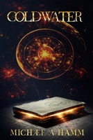 Coldwater 1718198280 Book Cover