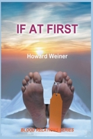 If At First 1393629830 Book Cover