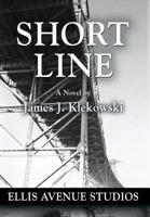 Short Line 163491497X Book Cover