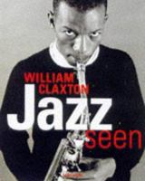 Jazz Seen (Jumbo) 3822878685 Book Cover