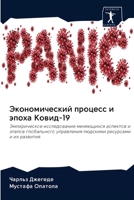 Экономический процесс и 6202618175 Book Cover