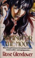 Sighing for the Moon 0747407347 Book Cover
