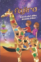 Fajira B0C1J3N45S Book Cover