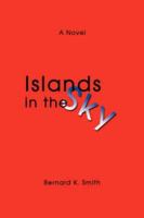 Islands in the Sky 0595457053 Book Cover