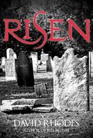 Risen 1609763955 Book Cover