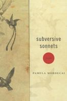 Subversive Sonnets 1894770943 Book Cover