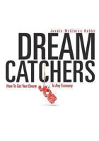 Dream Catchers 1628398000 Book Cover