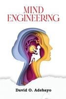 MIND ENGINEERING B0DPJHZ8S4 Book Cover