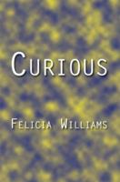 Curious 1412086930 Book Cover