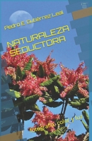 Naturaleza Seductora: fotografía, color y luz 9801830581 Book Cover