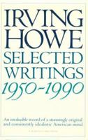 Selected Writings: 1950-1990 0151803900 Book Cover