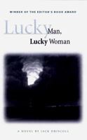 Lucky Man, Lucky Woman 0393319458 Book Cover