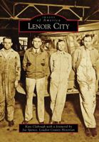 Lenoir City 0738566411 Book Cover