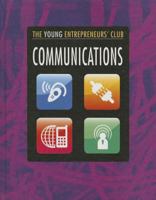 Communications 1599209209 Book Cover