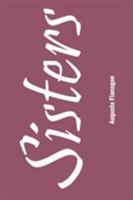 Sisters 1524530034 Book Cover