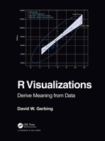 R Visualizations 1032243279 Book Cover