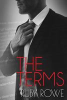 The Terms: Part One 1545081697 Book Cover