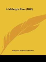 A Midnight Race 1359276246 Book Cover