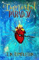 Immortal Paradox 1530657822 Book Cover