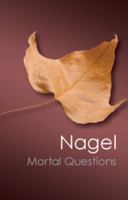 Mortal Questions 0521294606 Book Cover
