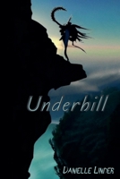 Underhill B0GX2ZXJ55 Book Cover