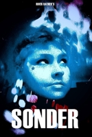 SONDER: (a collection of poems) B0F54RCRYB Book Cover
