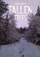 Fallen Trees 0996038434 Book Cover