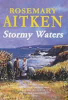 Stormy Waters 0727857282 Book Cover