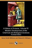 A History Of Science 1419101668 Book Cover