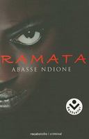 Ramata 2070358704 Book Cover