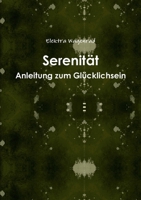 Serenit�t 1291796150 Book Cover