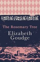 The Rosemary Tree 0515041475 Book Cover