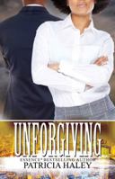Unforgiving 1601626959 Book Cover