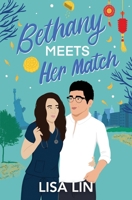 Bethany Meets Her Match 1964418925 Book Cover