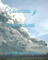 Vivencias y ensoñaciones B09WPZSKFQ Book Cover