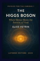 Bianco E Nero: Metafisica della Fotografia 8898480113 Book Cover