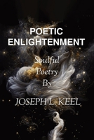 Poetic Enlightenment B0F78LDTC7 Book Cover